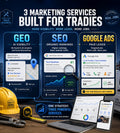Growth Kit
