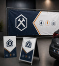Site Ready Kit